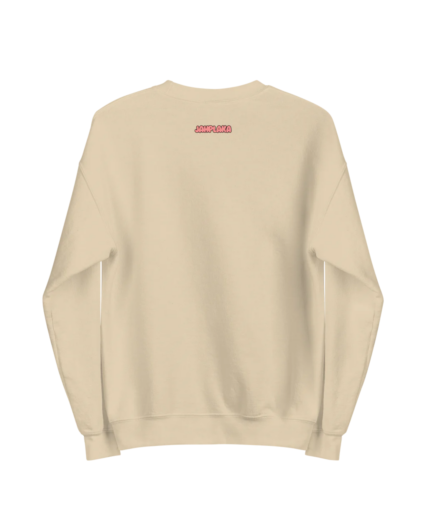 Solitude™ Vintage Sweatshirt