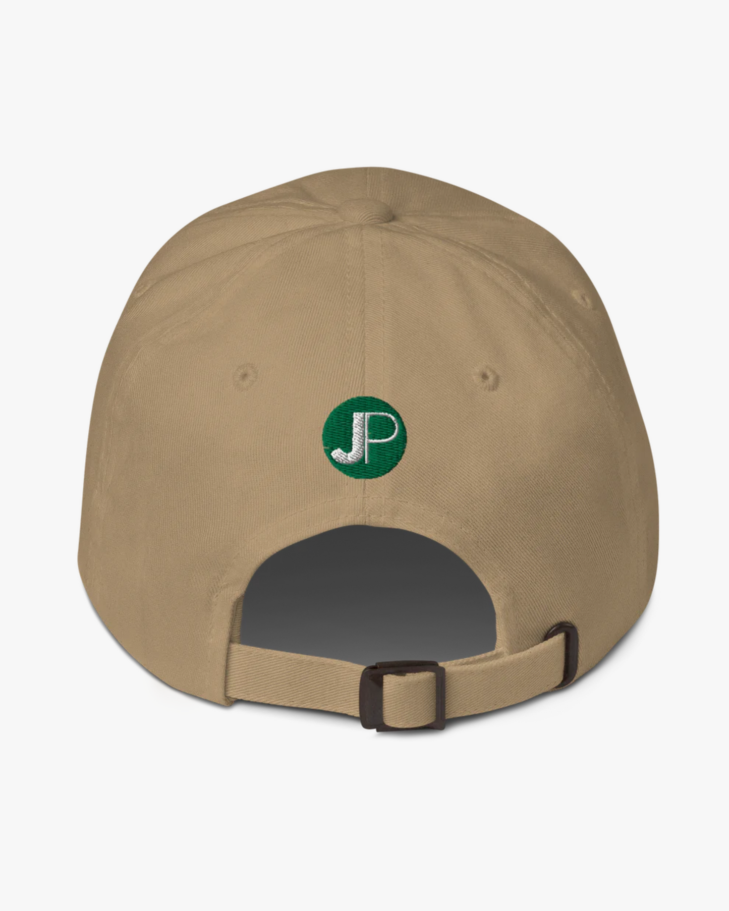 Minds Of Men™ Club Cap