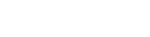 JahPlaka Shop